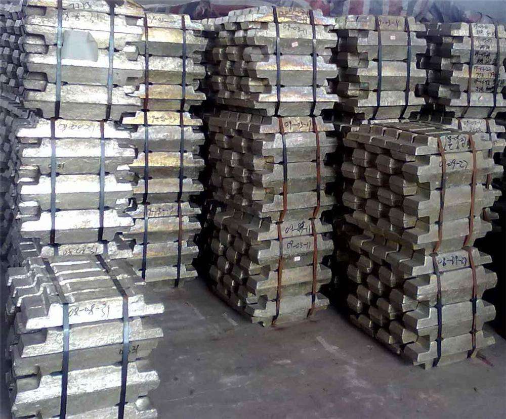 瓯海区废旧钨钢回收-按市场价格行情收购