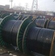 浦东电力电缆回收-本地厂家哪里有价格多少图片