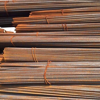 北塘区废钢管回收价格行情