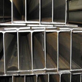 新北区回收镀锌钢管新北区回收镀锌钢管厂家