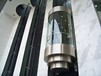 扬州回收废旧电梯扬州回收观光电梯较专业