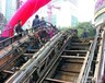 温州鹿城区乘客电梯回收本地公司