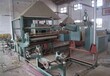 安徽亳州纺织厂设备回收拆除本地大型回收厂家