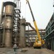 上海宝山拆除回收饲料厂设备本地大型回收废品公司