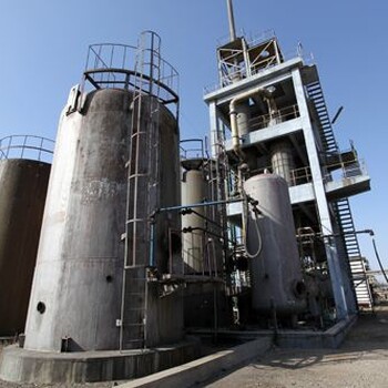 桐城機(jī)床回收機(jī)床回收附近