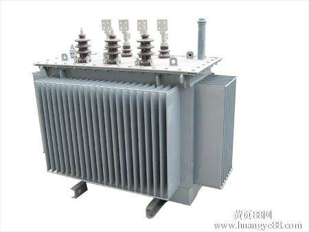 上海松江区哪里有回收旧变压器上海松江区回收电炉变压器价钱