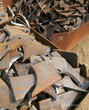 黄山废铁回收废品回收电话图片
