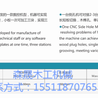 数控侧孔机价格