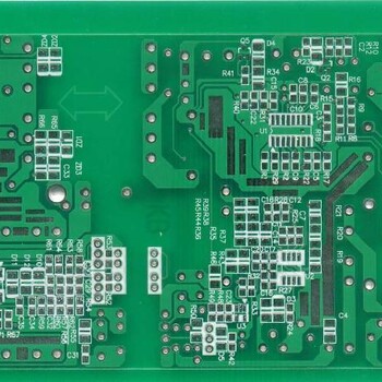 回收工厂积压电子料、IC芯片、内存芯片等电子元器件