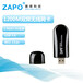 ZAPOW50SRTL8822BU1200M无线网卡双频无线网卡USBWIFI接收器