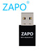 ZAPO品牌W87150m无线wifi网卡+蓝牙接受器usb无线接收器