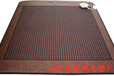 奧琳德托瑪琳床墊價格、托瑪琳床墊的使用方法、北京托瑪琳床墊廠：