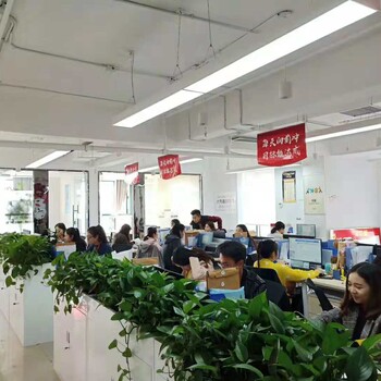 郑州代办公司提供的虚拟地址可以注册公司吗