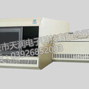 全自動(dòng)碳?xì)湓販y(cè)定儀?哪里有賣的？