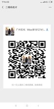 柴油批发商哪家好-联系昊润石油公司,一家大型的石油批发,质优价廉图片