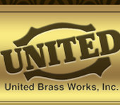 美国UnitedBrassWorks锅炉阀门、防火阀