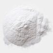 化工助剂原料醋酸锑15KG/纸板桶现货供应