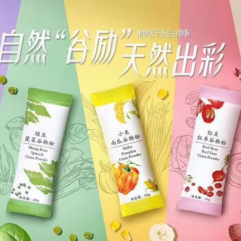 寧波安利直營(yíng)店地址店鋪聯(lián)系電話