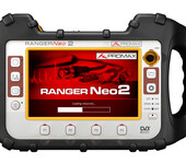 有线电视测试仪RANGERNEO2电视信号综合测试仪DVB-C