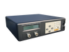 GPS信号发生器GLONASS讯号仿真器MP6230