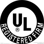 工矿灯灯具产品申请UL标志的步骤是什么？