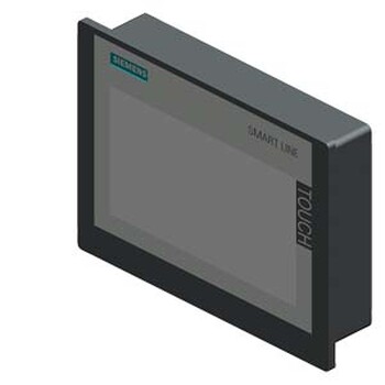 6AV6648-0CC11-3AX0SMARTLINEV3，SMART700IEV3