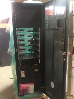 华为UPS5000-E-320K-F320，华为320kvaUPS通信电源机柜