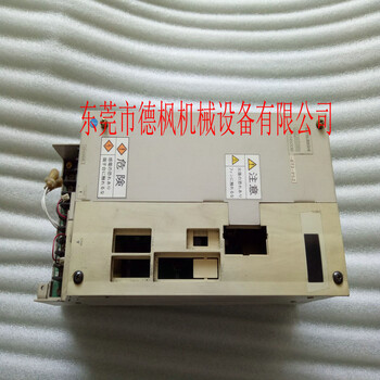 新泻驱动器MR-J2S-500B-PD030维修EPC720工控机修理现货销售