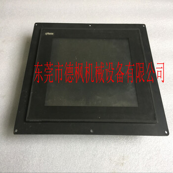 EPC730EPC731EPC720三菱显示器新泻注塑机电脑销售与维修