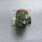 东芝注塑机配件EC350SX电动机编码器TS5667N422