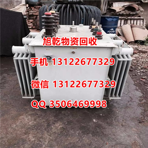1527924843078290500-0.jpg