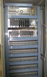 常年在武威高价回收欧姆龙温控器CP系列传感器图片