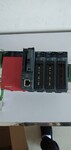 三菱触摸屏-变频器-伺服驱动器plc模块许昌有高价回收