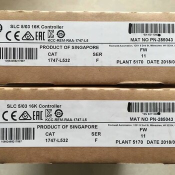 廊坊回收工業(yè)配件西門子6GK通訊處理器s7300系列400系列模塊