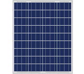 湖北光伏电池板湖南太阳能电池组件甘肃12v太阳能板多少钱