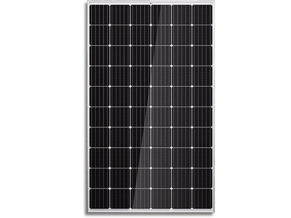 湖北半柔性太阳能板湖南圆形太阳能板甘肃小型太阳能板价格