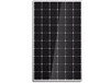 湖北太阳能光伏设备湖南太阳能电池板甘肃太阳发电板多少钱