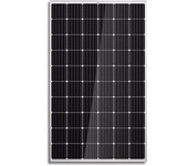太阳能发电板厂家家用太阳能光伏板光伏电池板价格