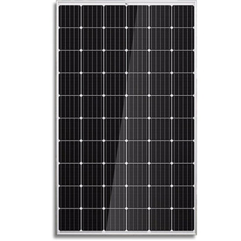 太阳能光伏板价格太阳板发电太阳能板价格
