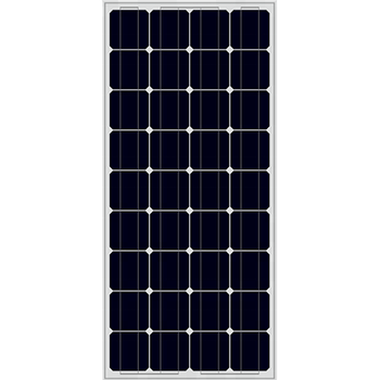 湖北太阳能配件湖南单晶太阳能电池板甘肃太阳能光伏板价格