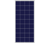 黄冈太阳能光伏板张掖单晶硅太阳能板益阳多晶硅太阳能板