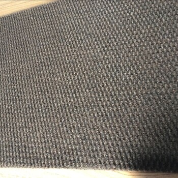润泽地毯展览地毯条纹地毯覆膜地毯厂家一次性批发