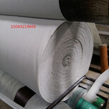 武汉土工布品质优良,短纤土工布图片4