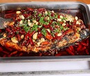 郑州卤福记烤鱼加盟，吃出幸福的味道！