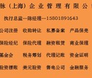 注册竞技公司牌照需要什么东西