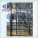 廠家江西專用碳化硅方梁碳化硅橫梁節能框架碳化硅窯具