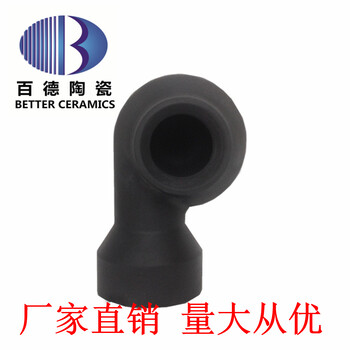 脫硫噴嘴螺旋噴嘴漿液噴嘴事故降溫噴嘴不銹鋼噴嘴316L噴嘴