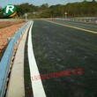 高速公路护栏板在公路中起到什么作用