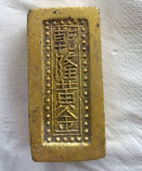 古董拍卖公司排名_古董