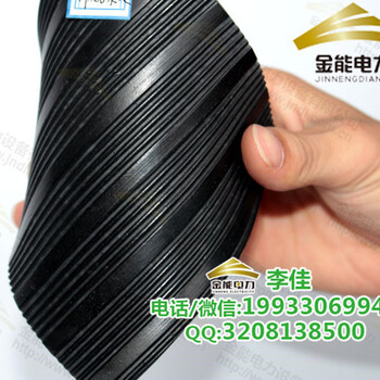 深圳南方电网合作单位出售电缆标志桩、价格低全国物流